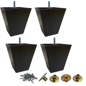 Furniture Sofa/Chair Legs - Never Used